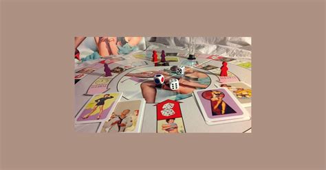 strip party game|Tease: The Liberating Game for Couples and Groups